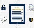 Политика в отношении обработки персональных